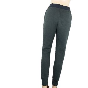 Everlane Pants - Everlane The Street Fleece Joggers Sweatpants Everlane Pants - Everlane The Street Fleece Joggers Sweatpants